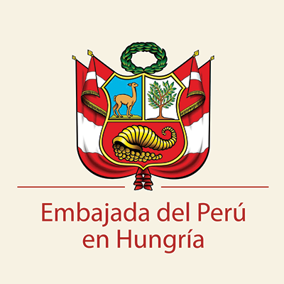 Ambasada Perua